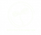green and white plants organic logo removebg preview